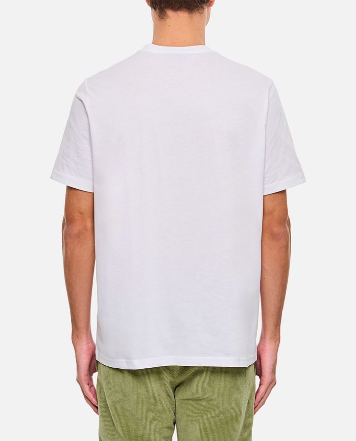 PS Paul Smith T-SHIRT CON STAMPA I Più Venduti