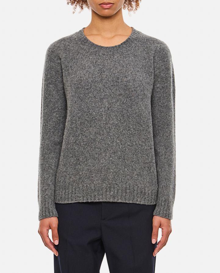 Drumohr MAGLIONE GIROCOLLO