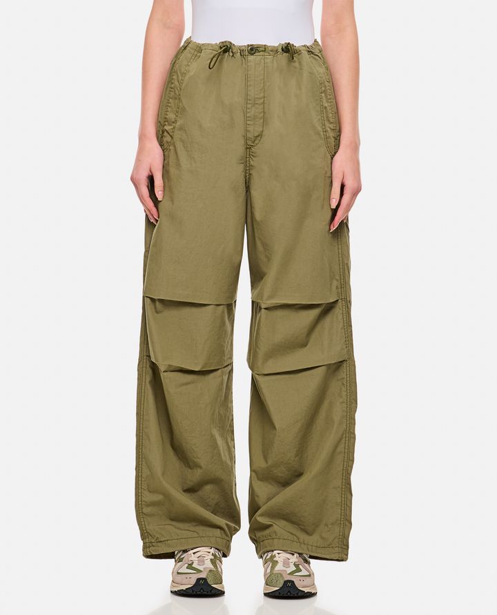 Levi Strauss & Co. PANTALONI PARACHUTE