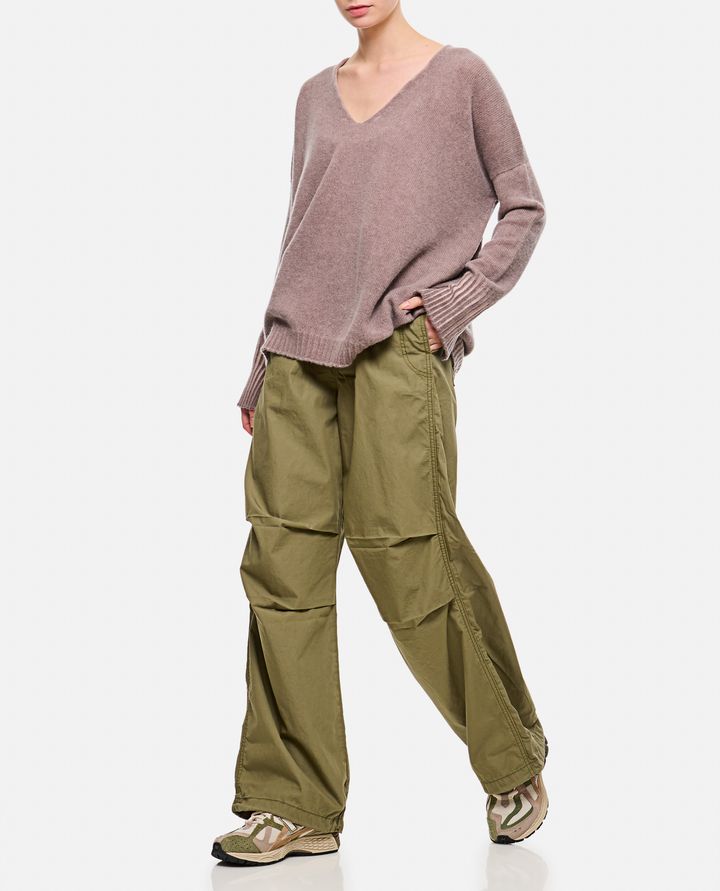 Levi Strauss & Co. PANTALONI PARACHUTE Promozione