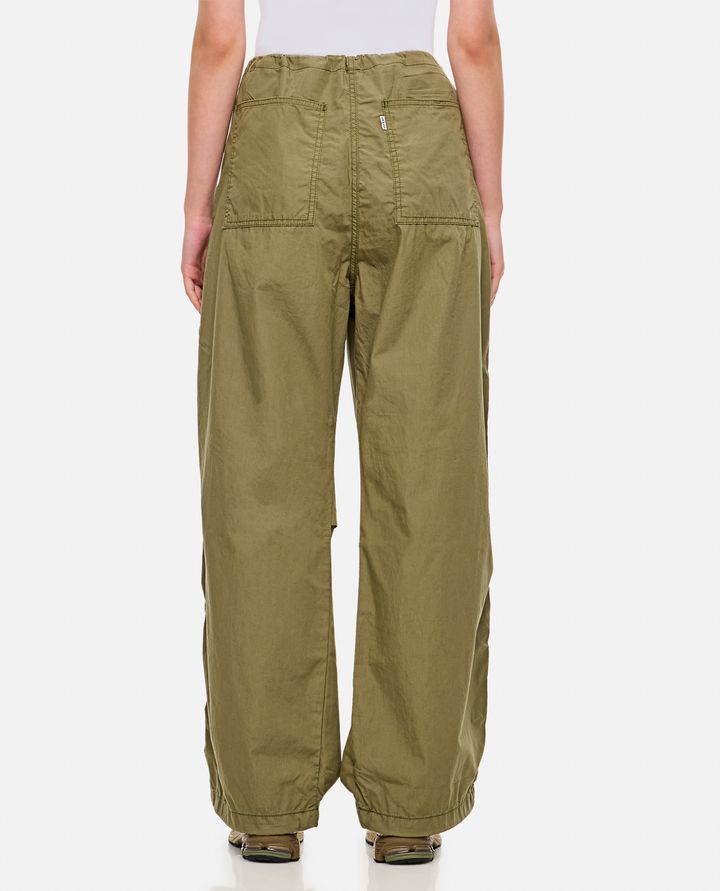 Levi Strauss & Co. PANTALONI PARACHUTE Promozione