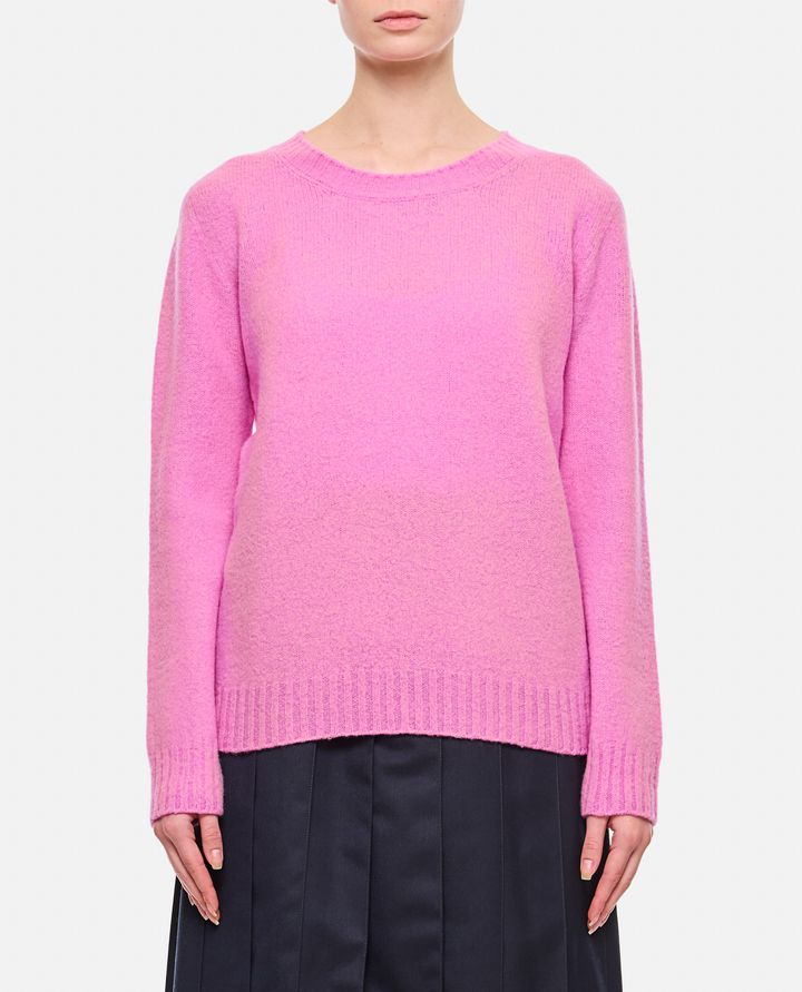 Drumohr MAGLIONE GIROCOLLO