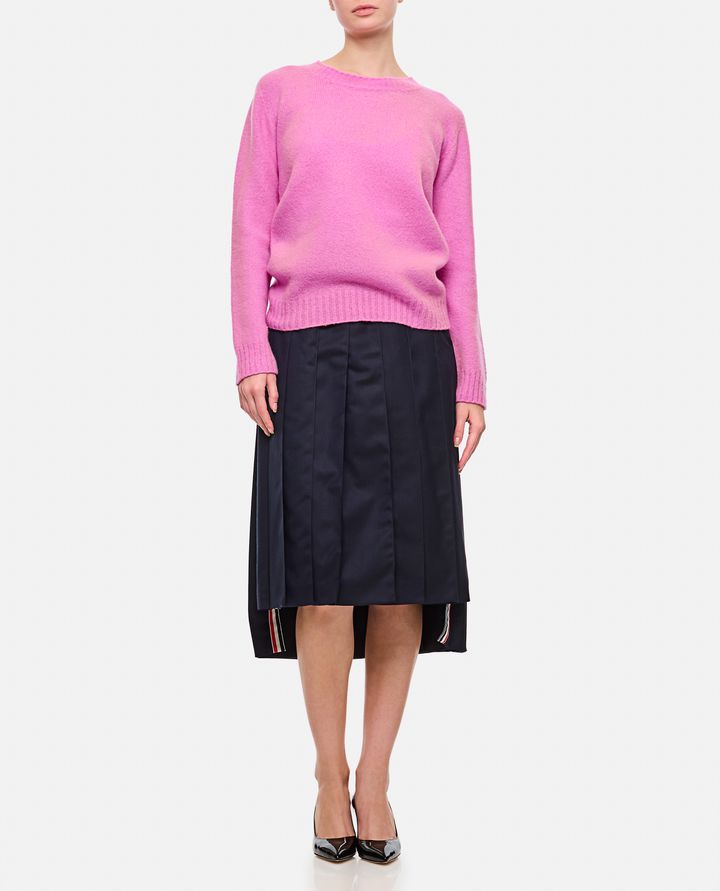 Drumohr MAGLIONE GIROCOLLO Acquista Ora