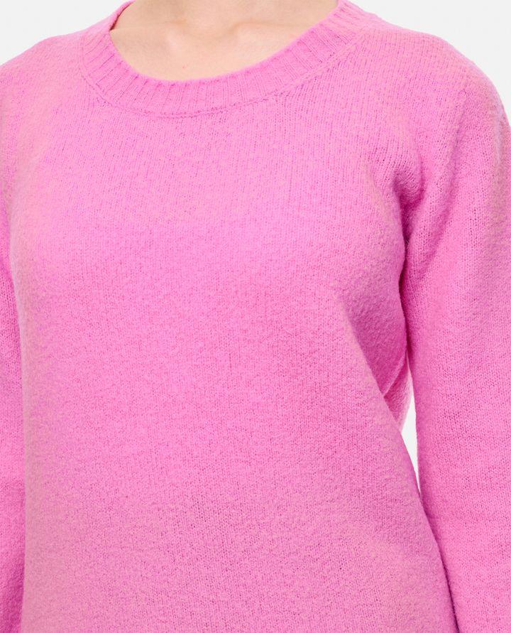 Drumohr MAGLIONE GIROCOLLO Acquista Ora