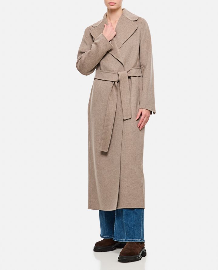 S Max Mara POLDO CAPPOTTO Shopping Online