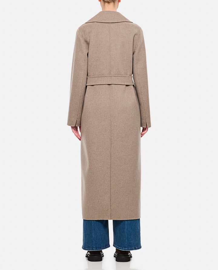 S Max Mara POLDO CAPPOTTO Shopping Online