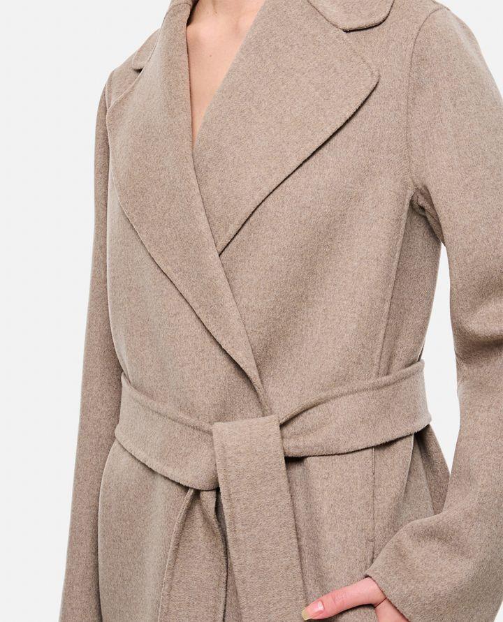 S Max Mara POLDO CAPPOTTO Shopping Online