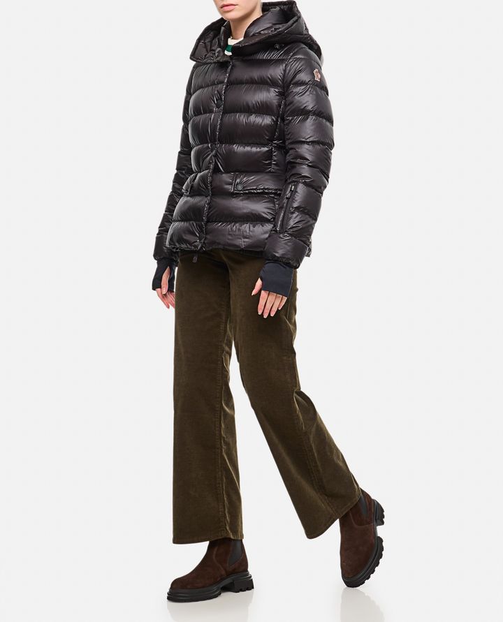 Moncler Grenoble ARMONIQUES PIUMINO Sconto