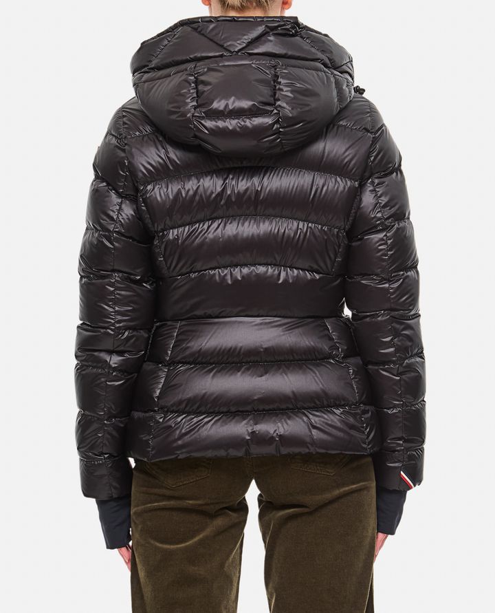 Moncler Grenoble ARMONIQUES PIUMINO Sconto