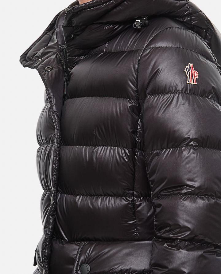 Moncler Grenoble ARMONIQUES PIUMINO Sconto