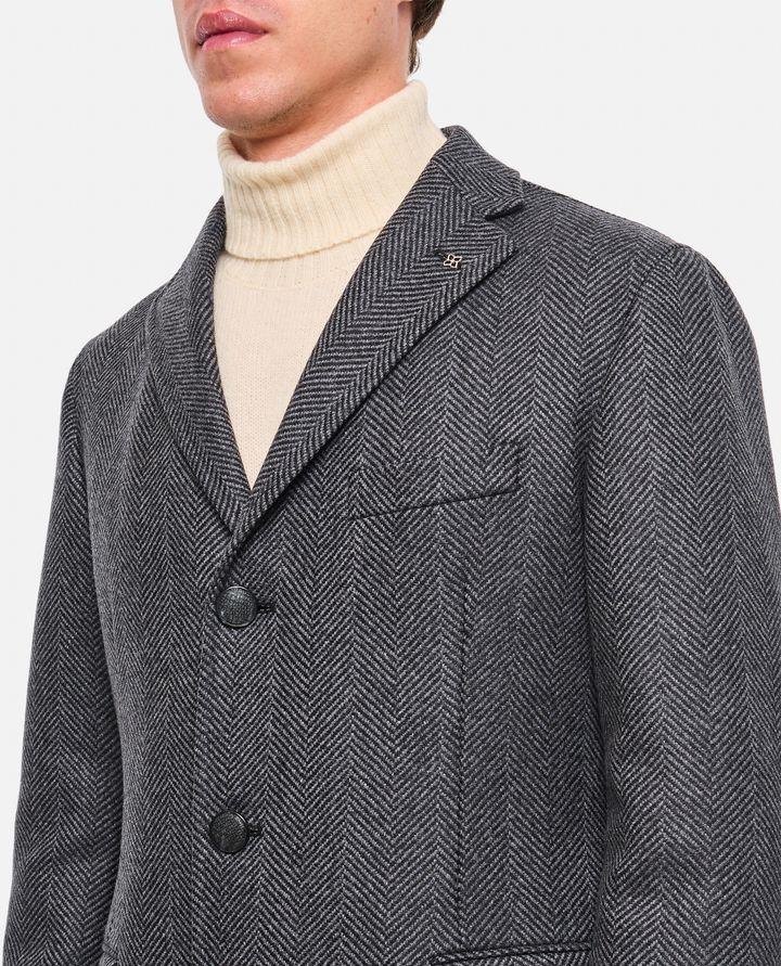 Tagliatore CAPPOTTO BRUCE Online