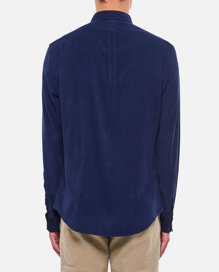 Polo Ralph Lauren CAMICIA Vendita Calda