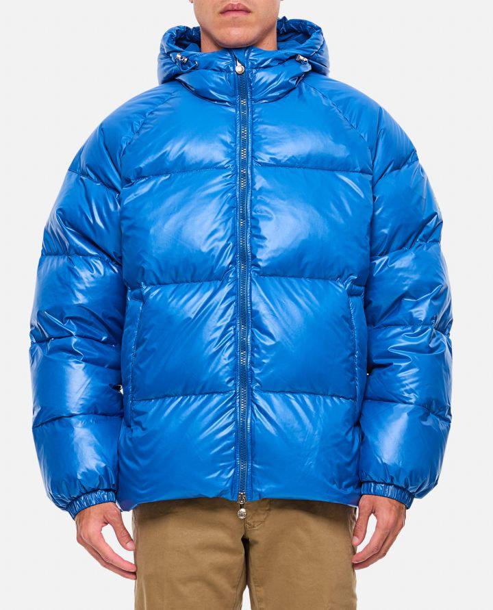 Pyrenex STEN PIUMINO