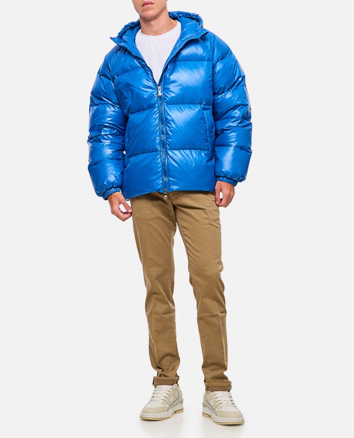 Pyrenex STEN PIUMINO Vendita Economica