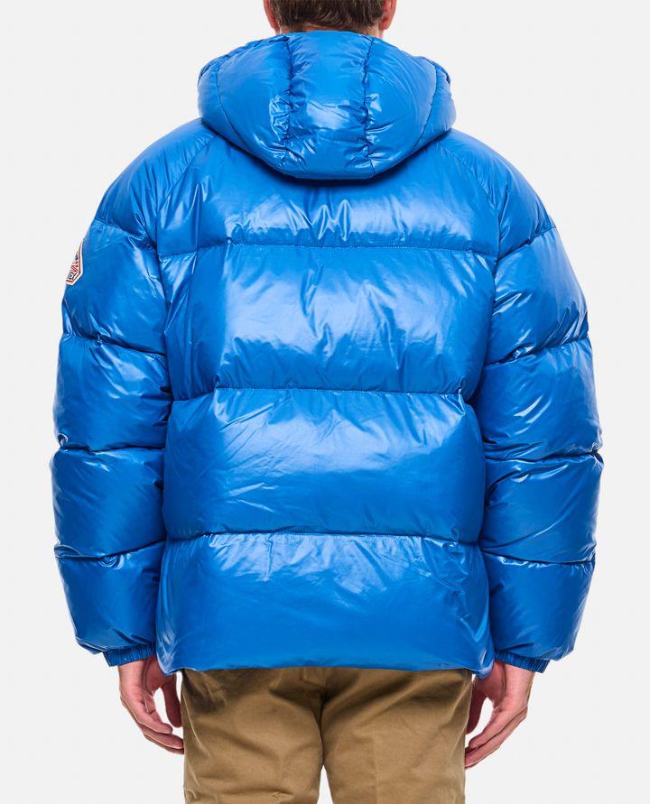 Pyrenex STEN PIUMINO Vendita Economica
