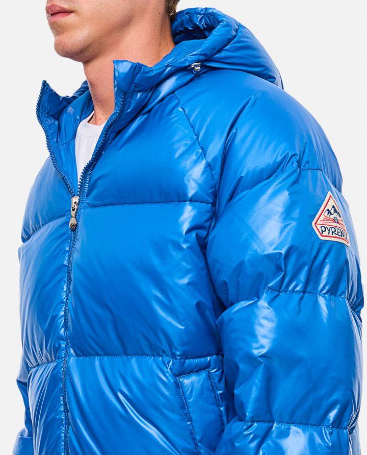 Pyrenex STEN PIUMINO Vendita Economica