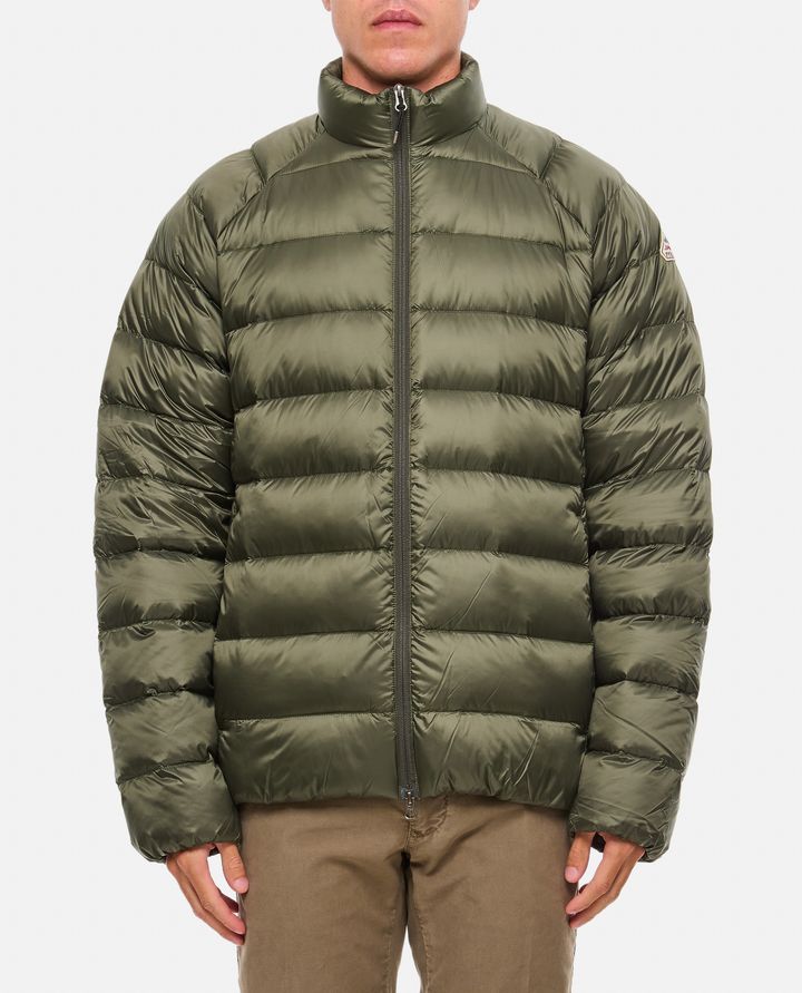 Pyrenex ARIAL PIUMINO