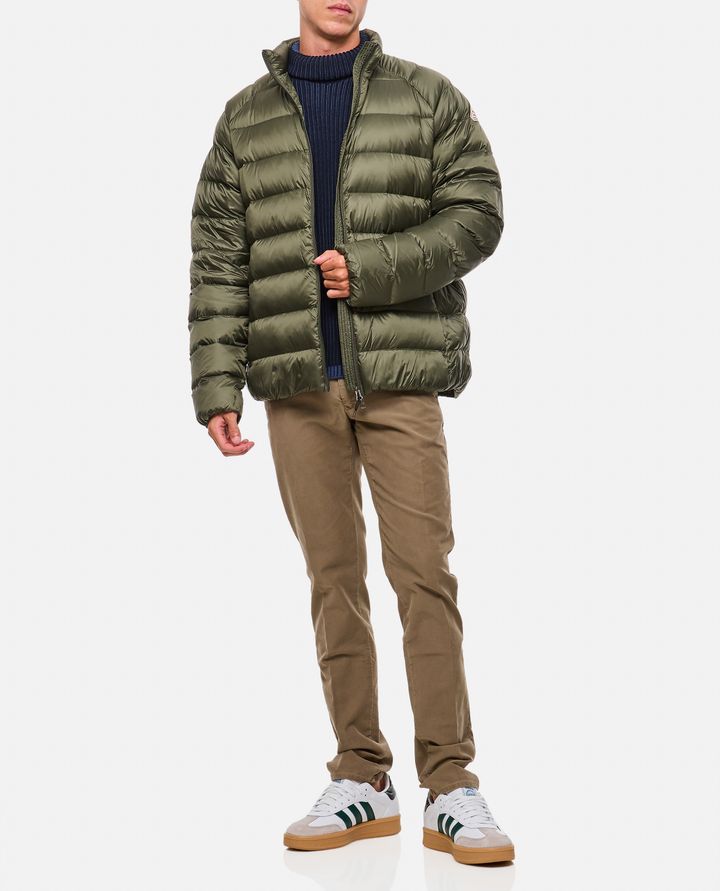 Pyrenex ARIAL PIUMINO Vendite Flash