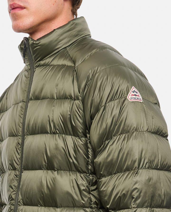 Pyrenex ARIAL PIUMINO Vendite Flash