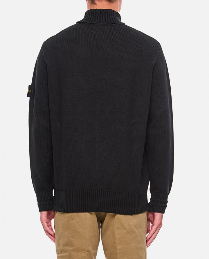 Stone Island COTTON SWEATER Negozio
