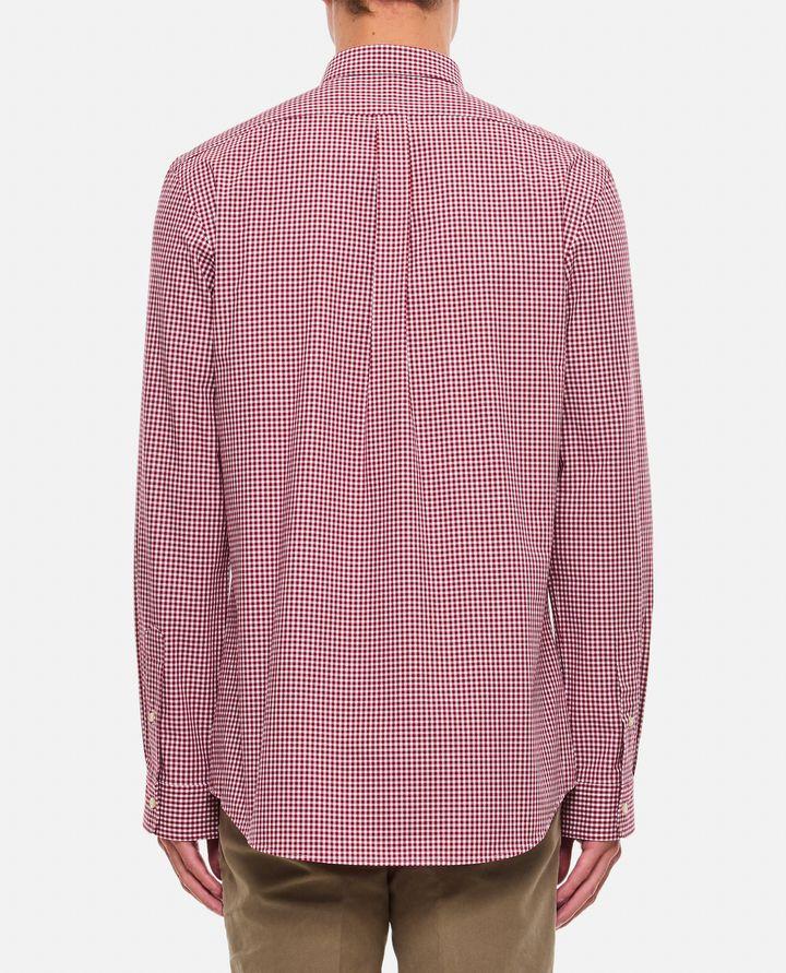 Polo Ralph Lauren CAMICIA Italy