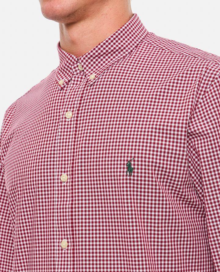 Polo Ralph Lauren CAMICIA Italy