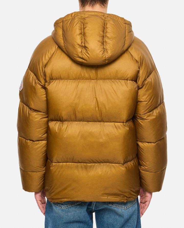 Pyrenex STEN RIPSTOP PIUMINO Qualità Garantita