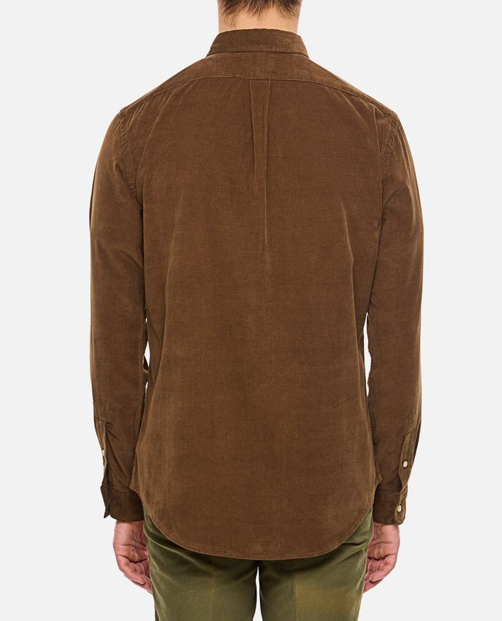 Polo Ralph Lauren CAMICIA Negozi Online
