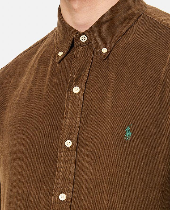 Polo Ralph Lauren CAMICIA Negozi Online
