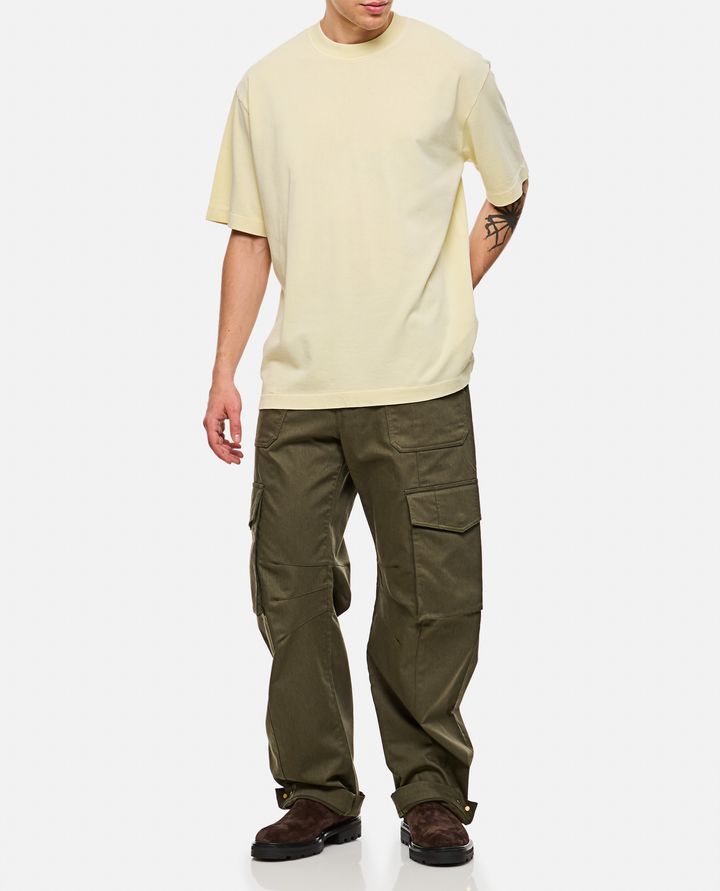 Golden Goose PANTALONI CARGO Prezzo Ridotto