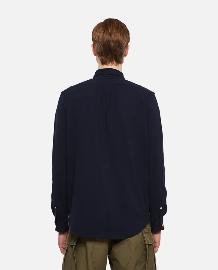 Polo Ralph Lauren CAMICIA A MANICHE LUNGHE Economico