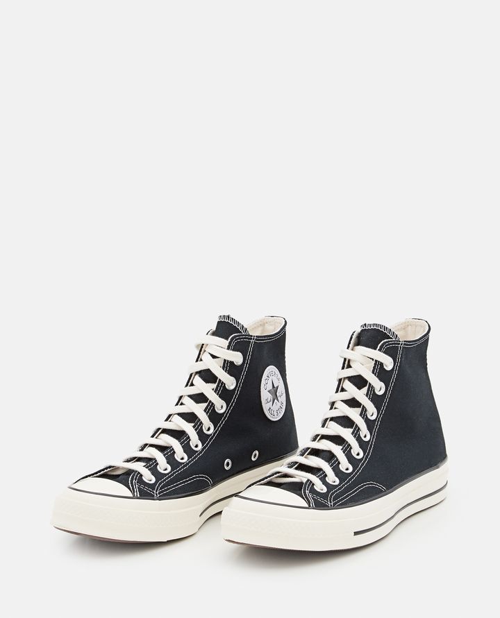 Converse CONVERSE CHUCK 70 CANVAS Vendita Calda