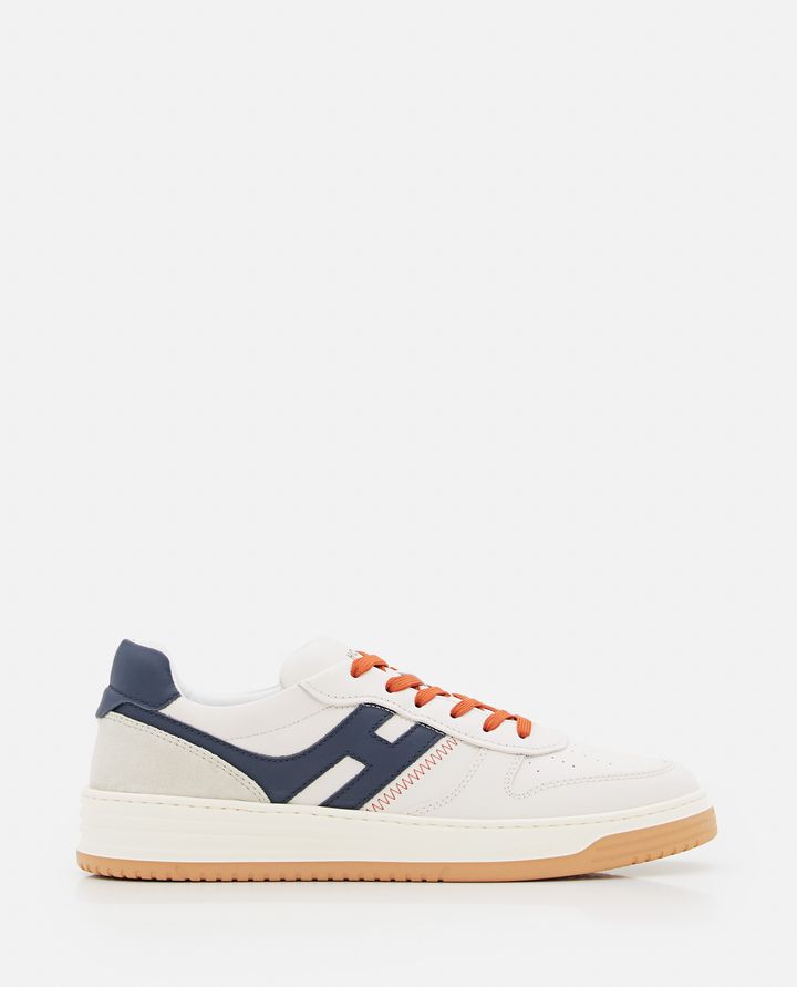 Hogan H630 LACED ASTRONAUTA Saldi Di Fabbrica