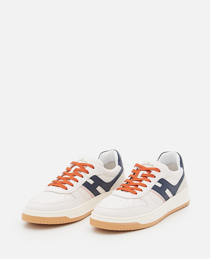 Hogan H630 LACED ASTRONAUTA Saldi Di Fabbrica