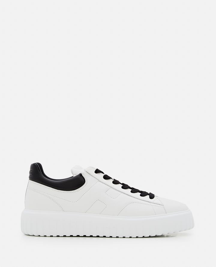Hogan H STRIPES SNEAKERS