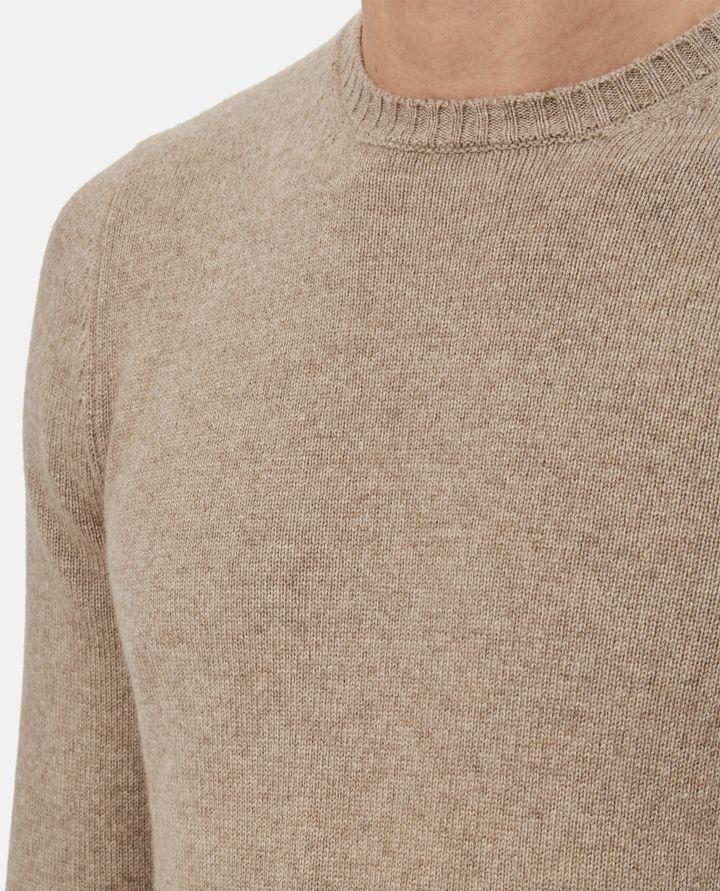 Drumohr MAGLIA CASHMERE Italy