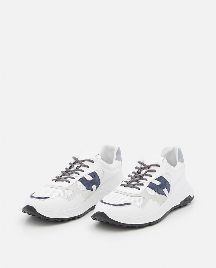 Hogan SNEAKERS HOGAN HYPERLIGHT Spedizione Gratuita