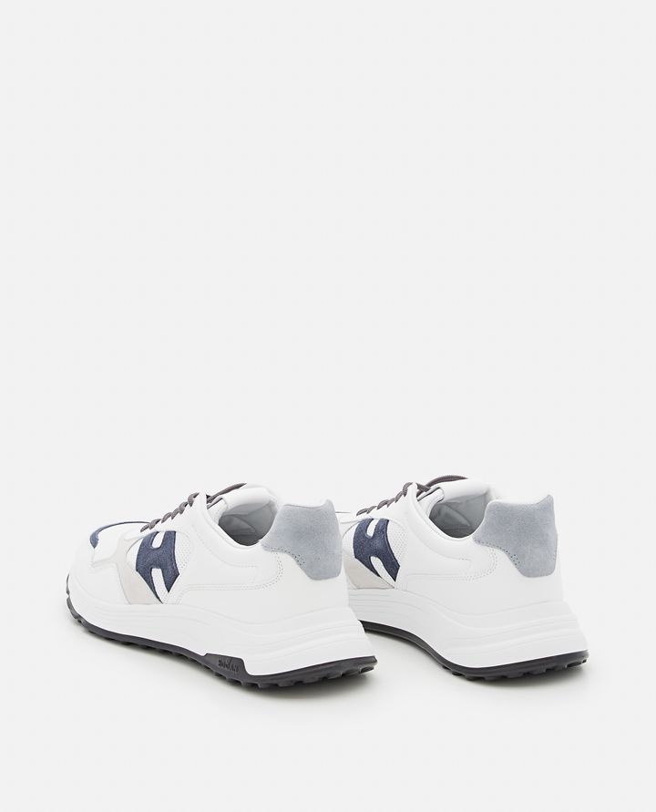 Hogan SNEAKERS HOGAN HYPERLIGHT Spedizione Gratuita