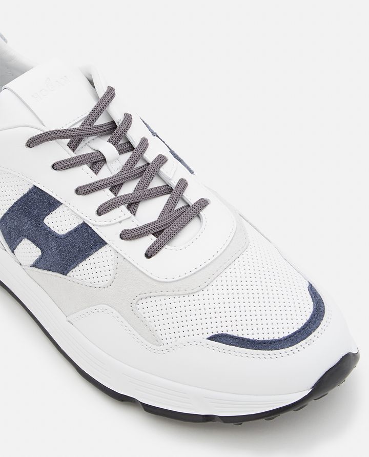 Hogan SNEAKERS HOGAN HYPERLIGHT Spedizione Gratuita
