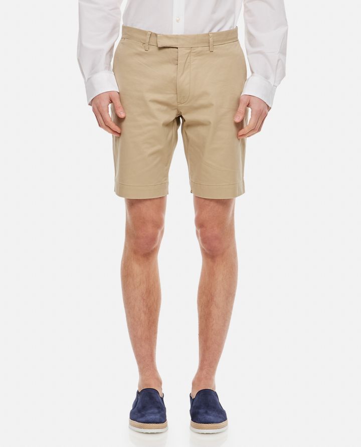 Polo Ralph Lauren PANTALONI CORTI