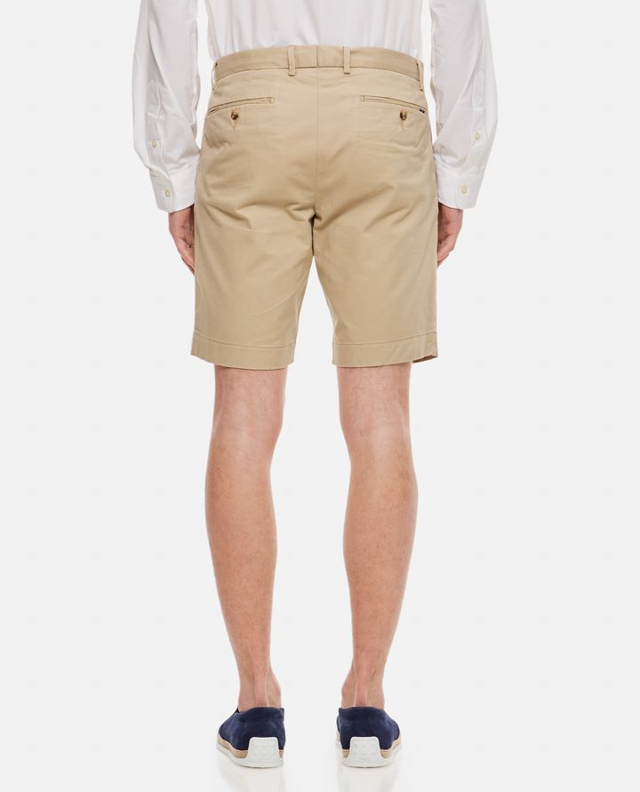 Polo Ralph Lauren PANTALONI CORTI Qualità Garantita