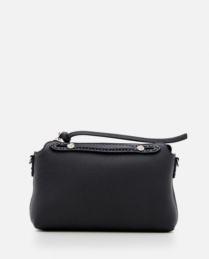 Fendi BY THE WAY BORSA IN PELLE