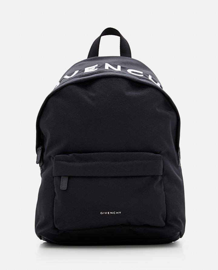 Givenchy ZAINO ESSENTIAL U
