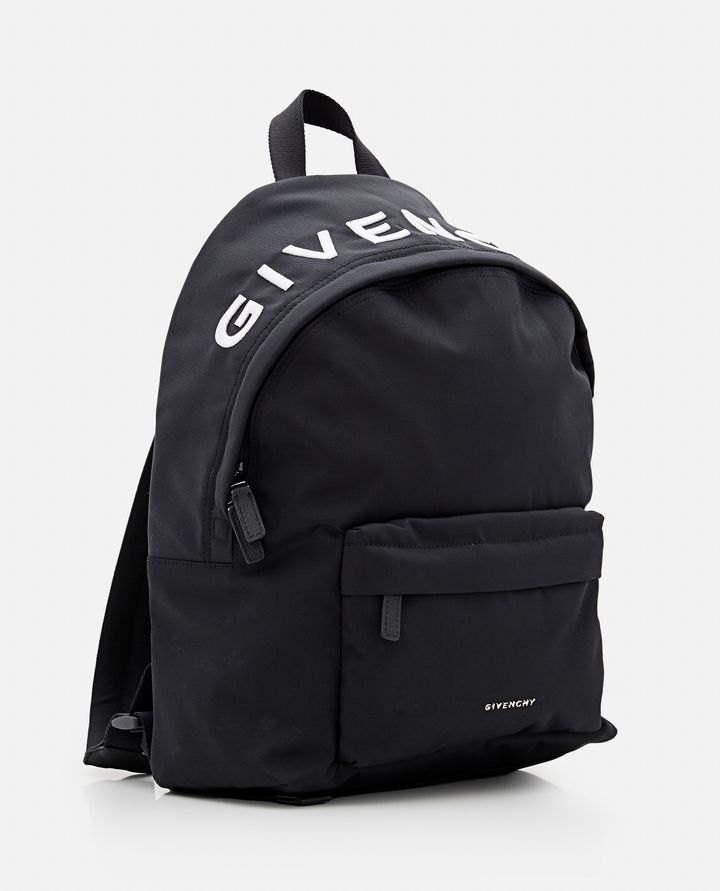 Givenchy ZAINO ESSENTIAL U Vendita Economica