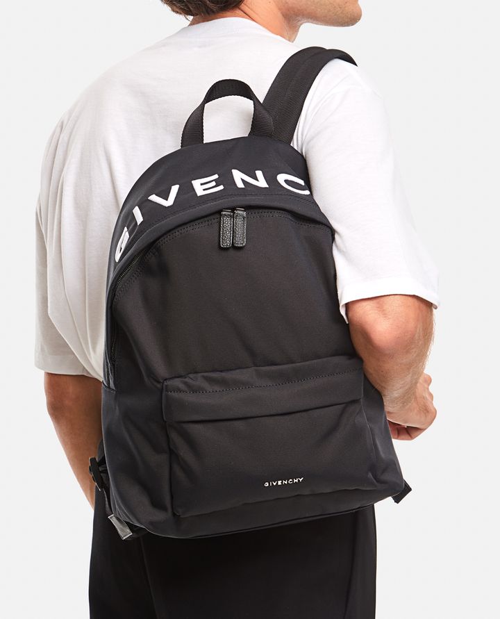 Givenchy ZAINO ESSENTIAL U Vendita Economica