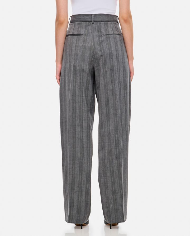 Sportmax ANDALO PANTALONI 2025