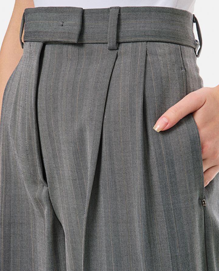 Sportmax ANDALO PANTALONI 2025
