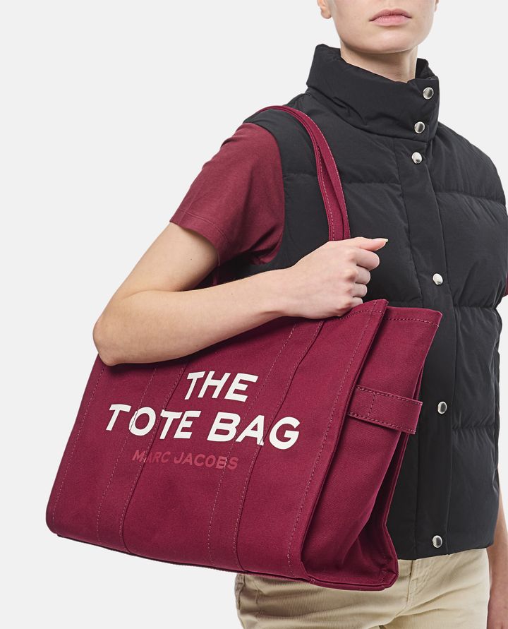 Maison Kitsuné PIUMINO SMANICATO Promozione