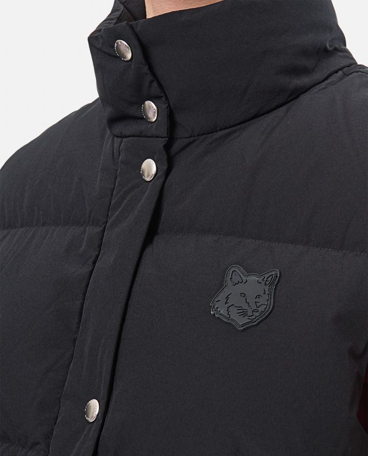 Maison Kitsuné PIUMINO SMANICATO Promozione