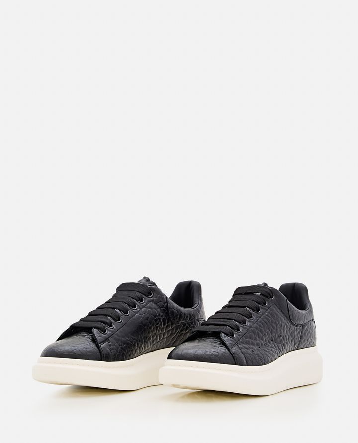 Alexander McQueen SNEAKERS LARRY Prezzo di fabbrica